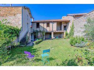 Victoire de Bouteiller