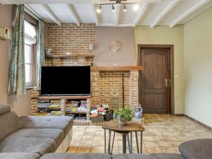 Maison à vendre à Ninove € 185.000 (LI958) - Immo Marc | Zimmo