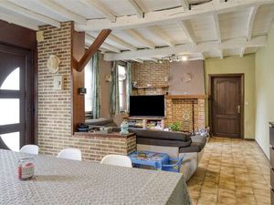 Maison à vendre à Aspelare € 180.000 (LI957) - Immo Marc | Zimmo