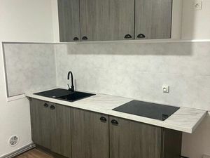 Loue appartement  F3