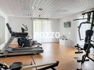 POZZO IMMOBILIER - Hérouville