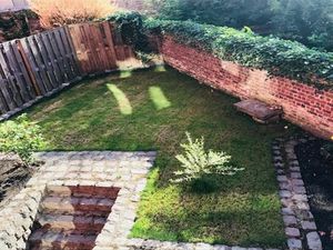 Appartement à louer à Etterbeek € 1.600 (LI91D) - IMMO CD | Zimmo