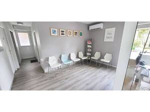 OptimHome - Jocelyne & Pascal EGLOFF