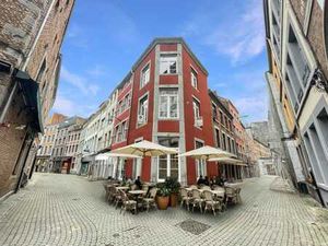 Nam Property vous présente cette maison polyvalente