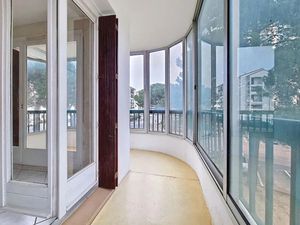 Vente appartement 4 pièces 100 m² à Perpignan (66000)  148 000 €