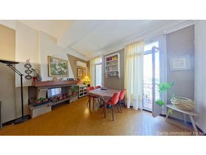 Vente appartement 4 pièces 85.06 m² à Perpignan (66000)  148 500 €