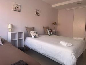 Vente appartement 4 pièces 92.85 m² à Perpignan (66000)  145 000 €