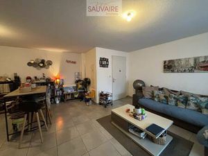 MC SAUVAIRE IMMOBILIER