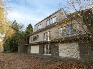 Maison à vendre à Sint-Pieters-Rode € 495.000 (LI8IS) - We Invest Leuven | Zimmo