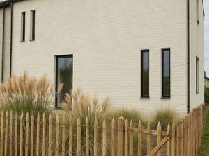 Maison à louer à Rijkel € 1.500 (LI8DS) | Zimmo