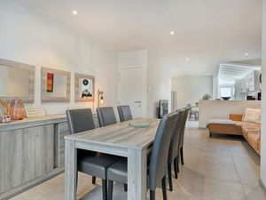 Maison à vendre à Lauwe € 195.000 (LI79W) - bix estate | Zimmo