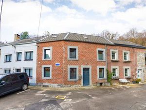 Maison à vendre à Olne € 249.000 (LI8XR) - Waucomont Immo | Zimmo