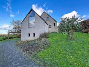 Magnifique villa 4 façades !