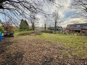 Terrain constructible en cul-de-sac – Gesves