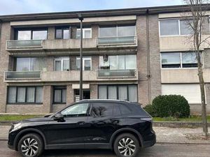 Appartement à louer à Mortsel € 950 (LI8JE) - imo Vastgoed Keerbergen | Zimmo