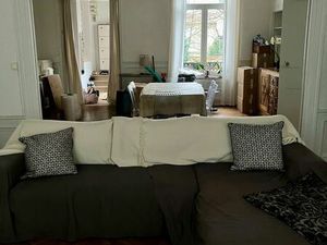 Location T7 Nancy Centre