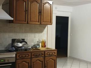 Grand Appartement de F3 à louer 100m2