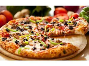 Vente Bureaux et commerces à La Flèche (72200) : à vendre / La Flèche