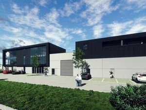 Bien professionnel à vendre à Veldegem € 507.000 (LH2MT) | Zimmo