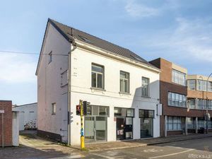 Bien professionnel à vendre à Burcht € 215.000 (LI8F5) - Bricks N Stones | Zimmo