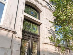 Maison à vendre à Gent € 775.000 (LI7SK) - Engel & Völkers Gent Centrum | Zimmo