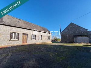 SAFTI GERARD Anne Valérie conseiller indépendant