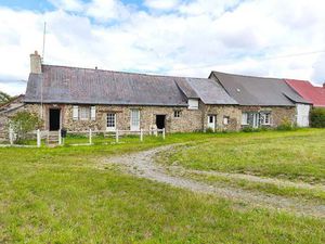 Terrain agricole à vendre