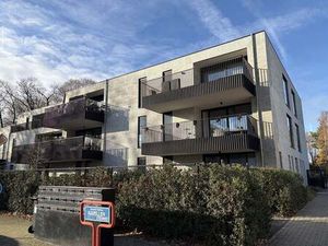 Appartement à louer à Kalmthout € 1.290 (LI925) | Zimmo
