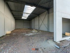 Bien professionnel à vendre à Veldegem € 419.450 (LH2MW) | Zimmo