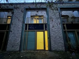 Maison à louer à Antwerpen € 1.250 (LI7RX) | Zimmo