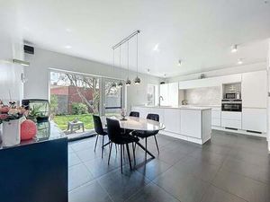 Maison à vendre à Kallo € 415.000 (LI8NZ) - Van Hoye Vastgoed Sint-Pauwels | Zimmo