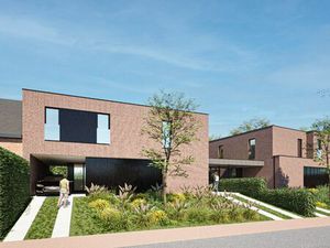 Maison à vendre à Zolder € 410.833 (LI86D) | Zimmo