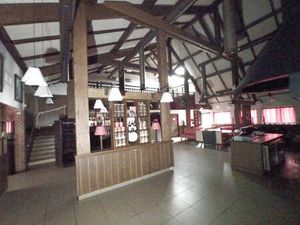 M. Christian Du Boucheron (E.I.)