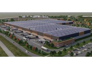 EOL BRETAGNE PAYS DE LA LOIRE