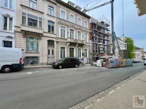 Kot-Colocation à vendre à Gent € 475.000 (LI990) - GENT | Zimmo