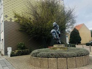 Bien professionnel à vendre à Uitkerke € 310.000 (LI8Y1) - Immo Porthouse | Zimmo