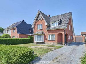 Maison à vendre à Hechtel € 224.000 (LI8TL) - Vastgoed C - verkoop | Zimmo