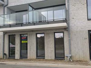 Appartement à louer à Aarschot € 950 (LI963) | Zimmo