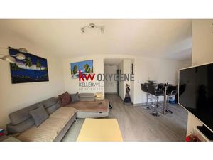 Vente appartement 2 pièces 38.75 m² à Argeles-sur-mer (66700)  149 900 €
