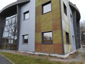 Espace bureau à louer