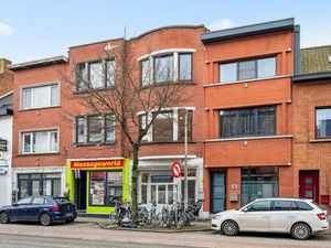 Bien professionnel à vendre à Kessel-Lo € 275.000 (LI8FK) - Heymans Vastgoed | Zimmo