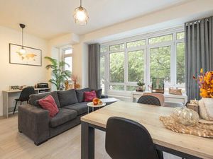 Appartement à vendre à Wilrijk € 210.000 (LI8L9) - Jamar | Zimmo
