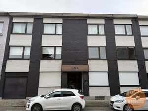 Appartement à louer à Zellik € 1.140 (LI8FE) - HET WOONBURO | Zimmo