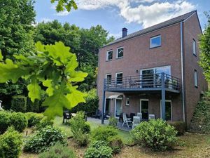 Maison à vendre à Bouillon € 435.000 (LI94J) - Ard'immo | Zimmo