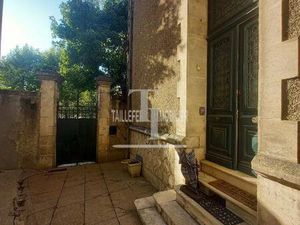 TAILLEFER IMMOBILIER