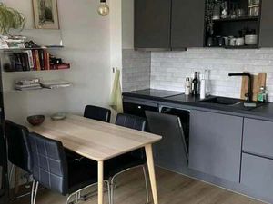 Appartement à louer à Leuven € 945 (LI7WO) - | Zimmo