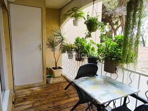 Vente appartement 3 pièces 83 m² à Lattes (34970)  250 000 €