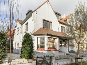 Maison à vendre à De Panne € 545.000 (LI92H) - ERA Servimo (De Panne) | Zimmo