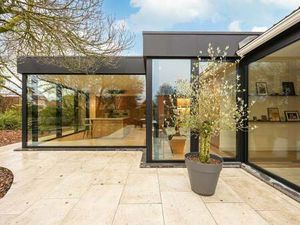 Maison à vendre à Westmalle € 549.000 (LI8KC) - Yves van pelt | Zimmo