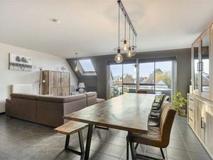 Appartement à vendre à Ninove € 285.000 (LI95F) - Immo Marc | Zimmo